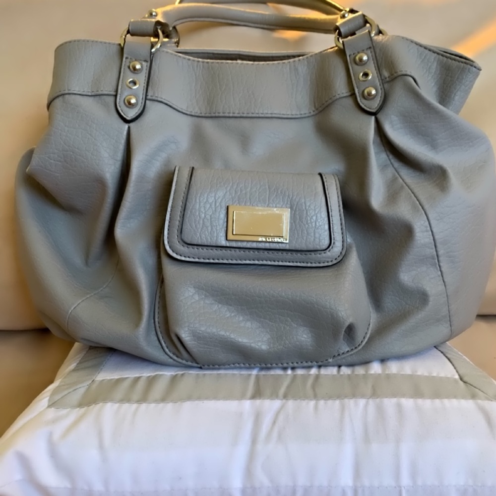 Juicy Couture purse